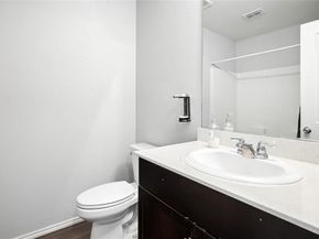 14445  Artisan Drive , Fort Worth Texas 76177