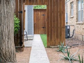 2022  Glenco Terrace , Fort Worth Texas 76110
