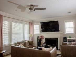 2022  Glenco Terrace , Fort Worth Texas 76110