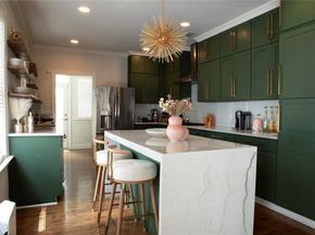 2022  Glenco Terrace , Fort Worth Texas 76110