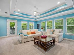 807  Independence Parkway , Southlake Texas 76092