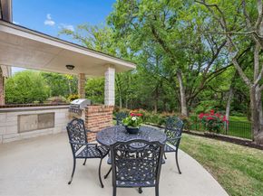 807  Independence Parkway , Southlake Texas 76092