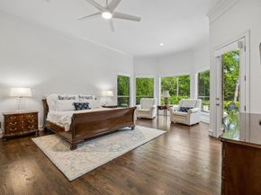 807  Independence Parkway , Southlake Texas 76092