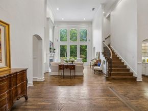807  Independence Parkway , Southlake Texas 76092