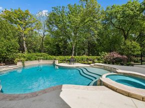 807  Independence Parkway , Southlake Texas 76092