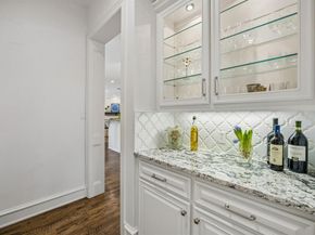 807  Independence Parkway , Southlake Texas 76092