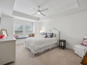 807  Independence Parkway , Southlake Texas 76092