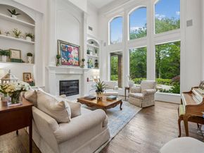 807  Independence Parkway , Southlake Texas 76092