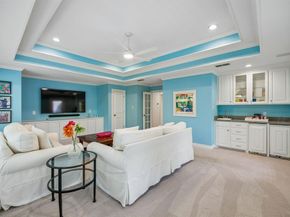807  Independence Parkway , Southlake Texas 76092