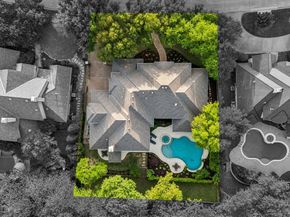 807  Independence Parkway , Southlake Texas 76092