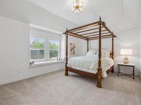 807  Independence Parkway , Southlake Texas 76092