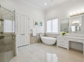 807  Independence Parkway , Southlake Texas 76092