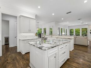 807  Independence Parkway , Southlake Texas 76092