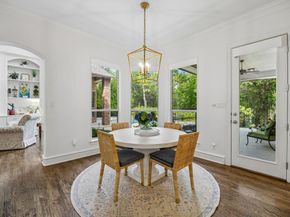 807  Independence Parkway , Southlake Texas 76092