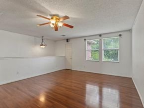 633  Almandora Drive , Arlington Texas 76002