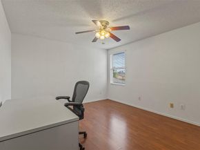 633  Almandora Drive , Arlington Texas 76002