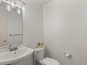 633  Almandora Drive , Arlington Texas 76002