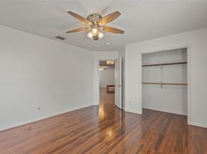 633  Almandora Drive , Arlington Texas 76002