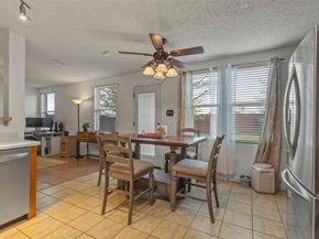 633  Almandora Drive , Arlington Texas 76002