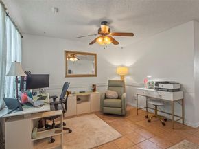 633  Almandora Drive , Arlington Texas 76002