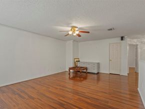 633  Almandora Drive , Arlington Texas 76002