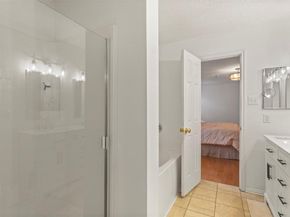 633  Almandora Drive , Arlington Texas 76002