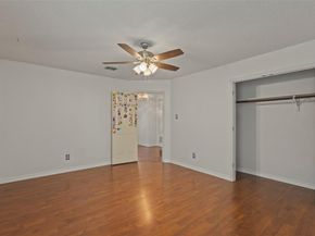 633  Almandora Drive , Arlington Texas 76002