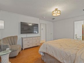 633  Almandora Drive , Arlington Texas 76002