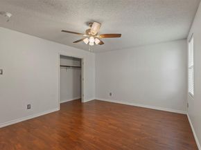 633  Almandora Drive , Arlington Texas 76002