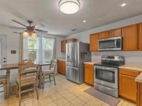633  Almandora Drive , Arlington Texas 76002