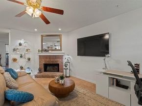 633  Almandora Drive , Arlington Texas 76002