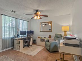 633  Almandora Drive , Arlington Texas 76002