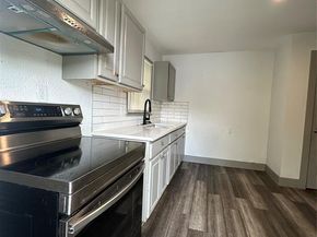 3613  Castleman Street , Fort Worth Texas 76119