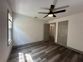 3613  Castleman Street , Fort Worth Texas 76119