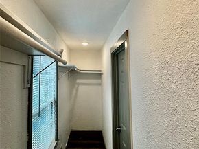 3613  Castleman Street , Fort Worth Texas 76119