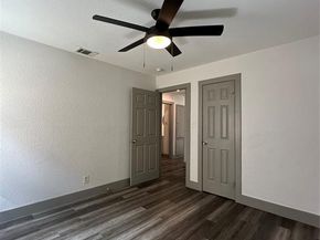 3613  Castleman Street , Fort Worth Texas 76119