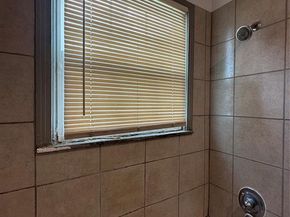 3613  Castleman Street , Fort Worth Texas 76119