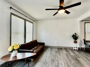 3613  Castleman Street , Fort Worth Texas 76119