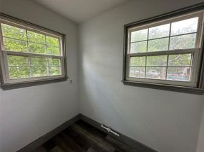 3613  Castleman Street , Fort Worth Texas 76119