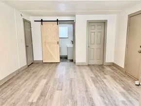 3613  Castleman Street , Fort Worth Texas 76119