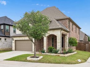 2224  Briar Ridge Trail , Carrollton Texas 75010