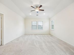 2224  Briar Ridge Trail , Carrollton Texas 75010