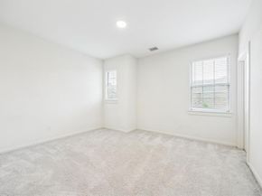 2224  Briar Ridge Trail , Carrollton Texas 75010
