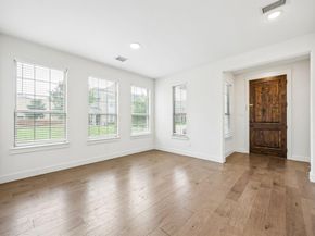 2224  Briar Ridge Trail , Carrollton Texas 75010