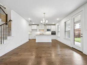 2224  Briar Ridge Trail , Carrollton Texas 75010