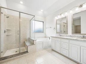 2224  Briar Ridge Trail , Carrollton Texas 75010