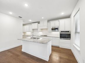 2224  Briar Ridge Trail , Carrollton Texas 75010