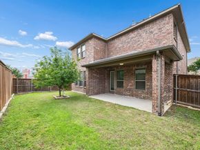 2224  Briar Ridge Trail , Carrollton Texas 75010