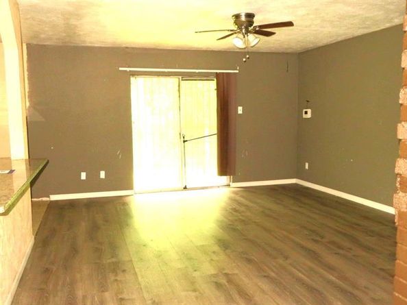 6525  Palm Island Street , Dallas Texas 75241