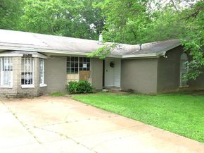 6525  Palm Island Street , Dallas Texas 75241